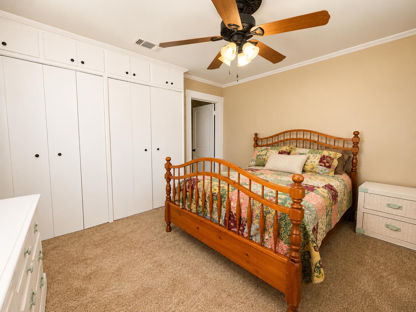 1617 W Concho Avenue Property Photo 11
