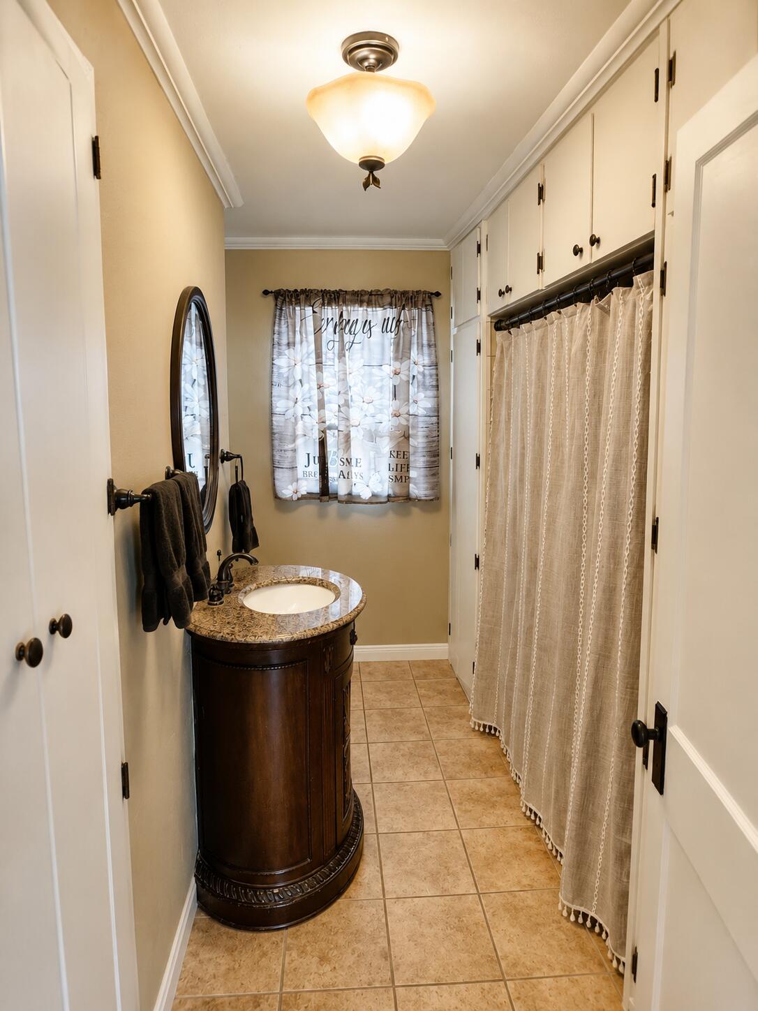1617 W Concho Avenue Property Photo 12