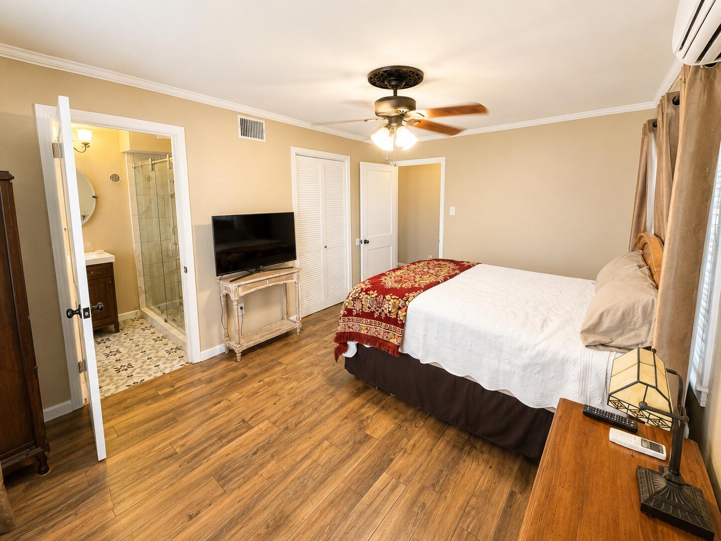 1617 W Concho Avenue Property Photo 19