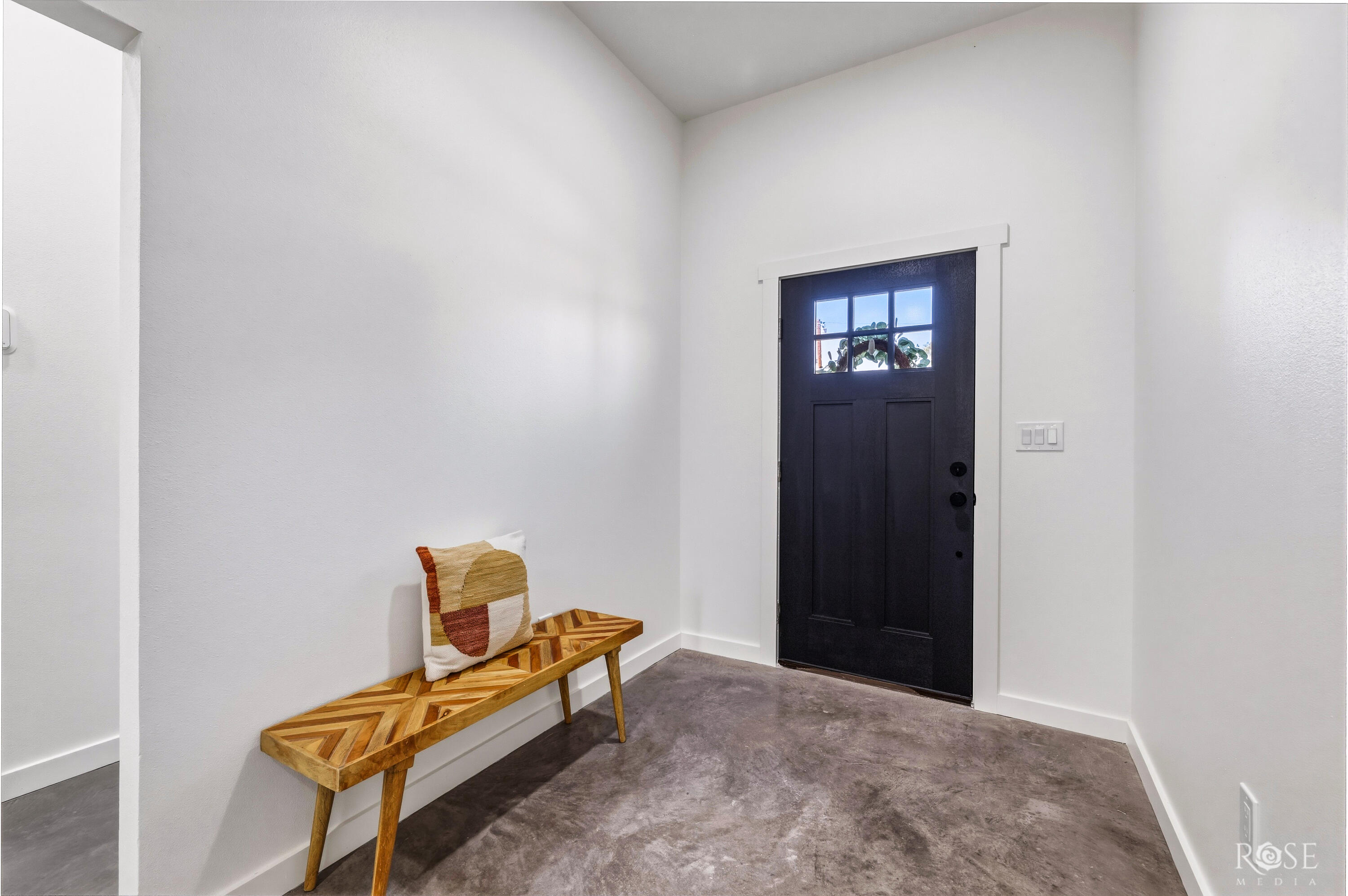 505 W Avenue V Property Photo 5