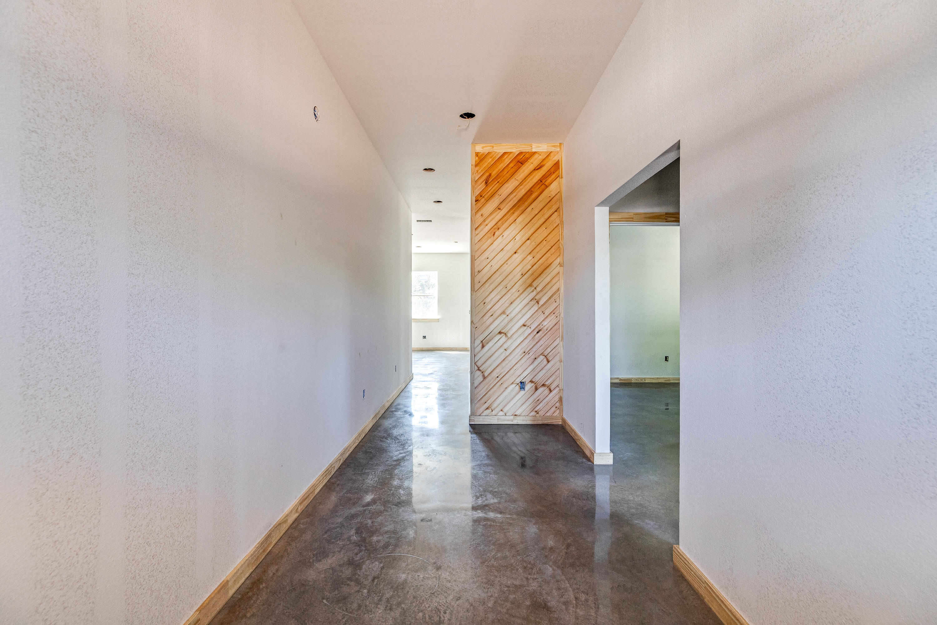 505 W Avenue V Property Photo 6
