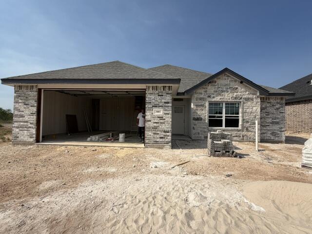 3005 Cedarhill Drive Property Photo 2