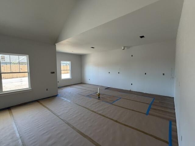 3005 Cedarhill Drive Property Photo 2