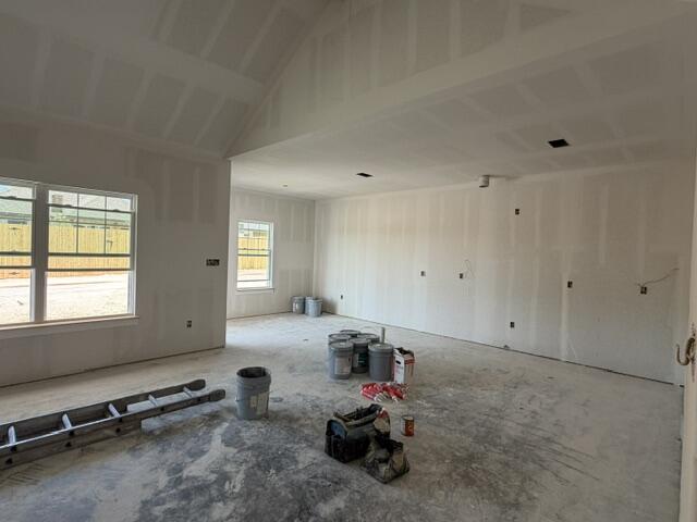 3005 Cedarhill Drive Property Photo 3