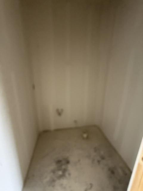 3005 Cedarhill Drive Property Photo 4