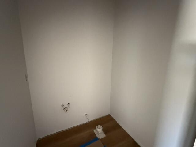 3005 Cedarhill Drive Property Photo 4
