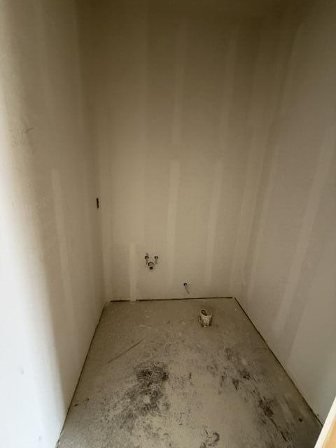 3005 Cedarhill Drive Property Photo 5