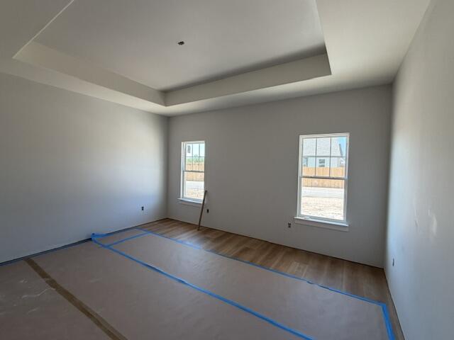 3005 Cedarhill Drive Property Photo 5