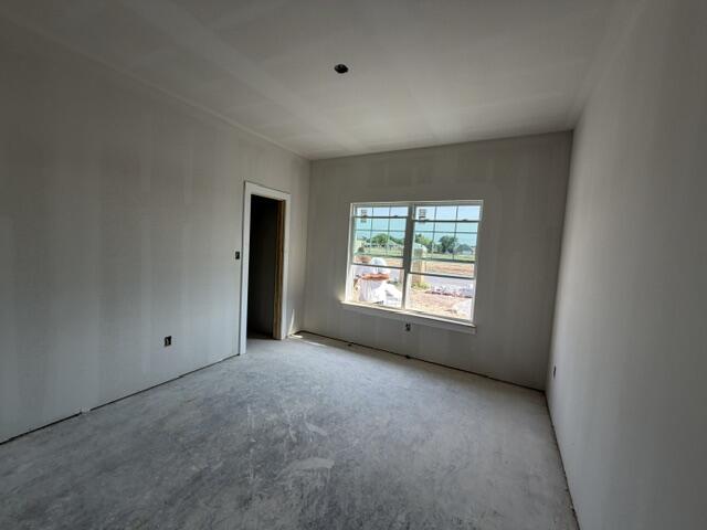 3005 Cedarhill Drive Property Photo 6
