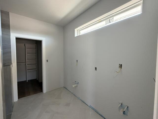 3005 Cedarhill Drive Property Photo 6