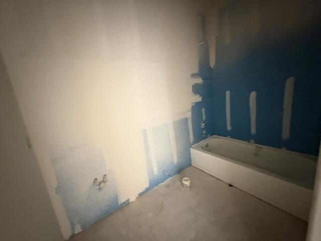 3005 Cedarhill Drive Property Photo 7