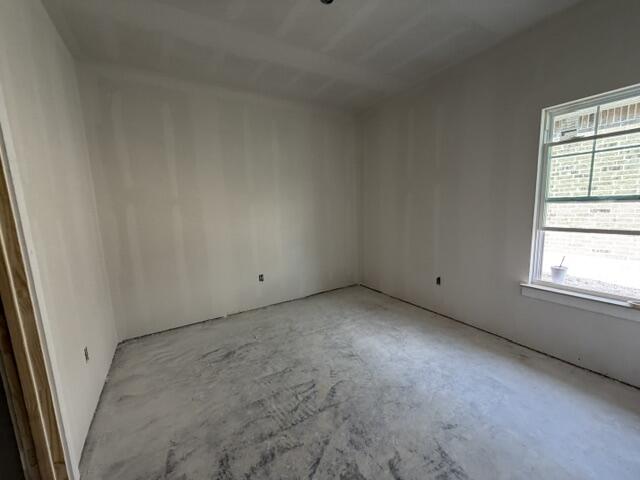 3005 Cedarhill Drive Property Photo 8