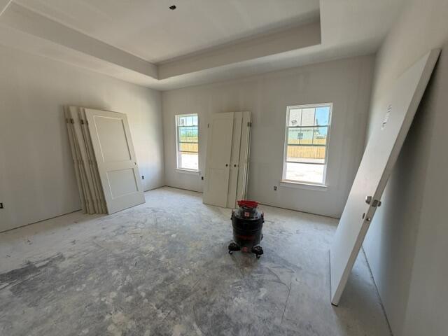 3005 Cedarhill Drive Property Photo 9