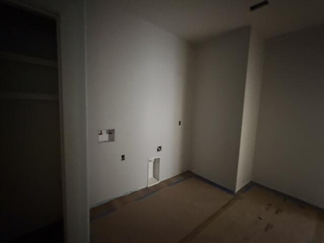 3005 Cedarhill Drive Property Photo 9