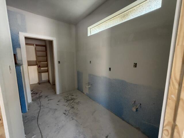 3005 Cedarhill Drive Property Photo 10