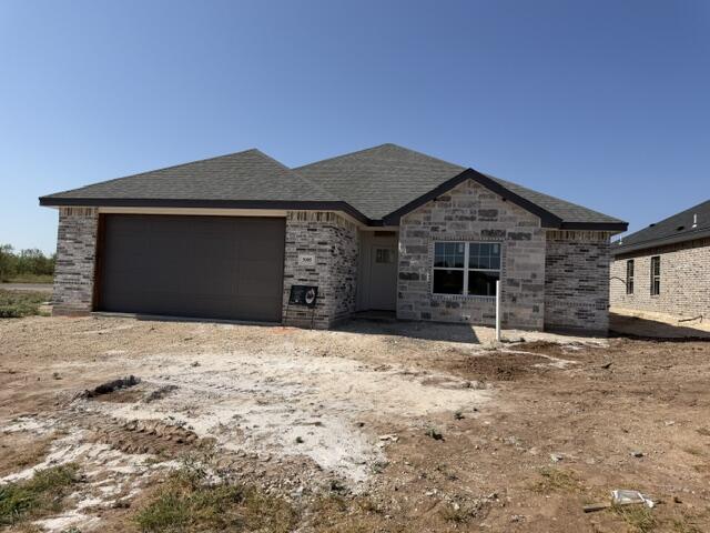 3005 Cedarhill Drive Property Photo 10