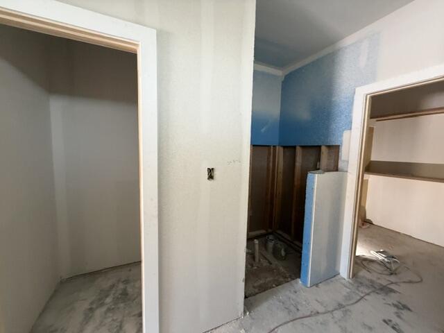 3005 Cedarhill Drive Property Photo 11
