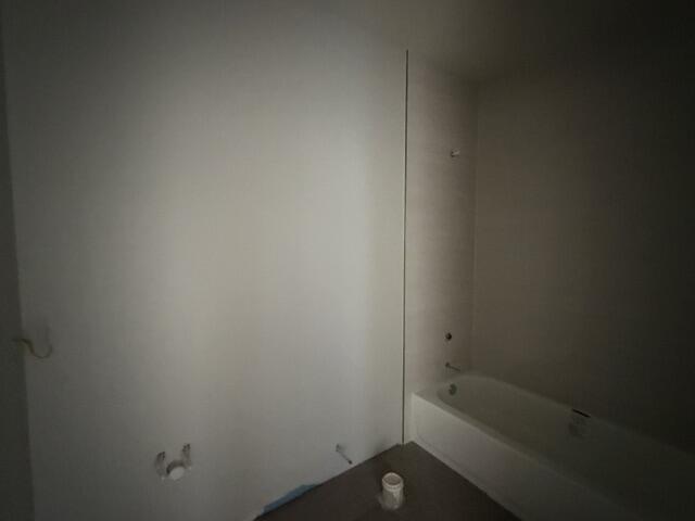 3005 Cedarhill Drive Property Photo 11