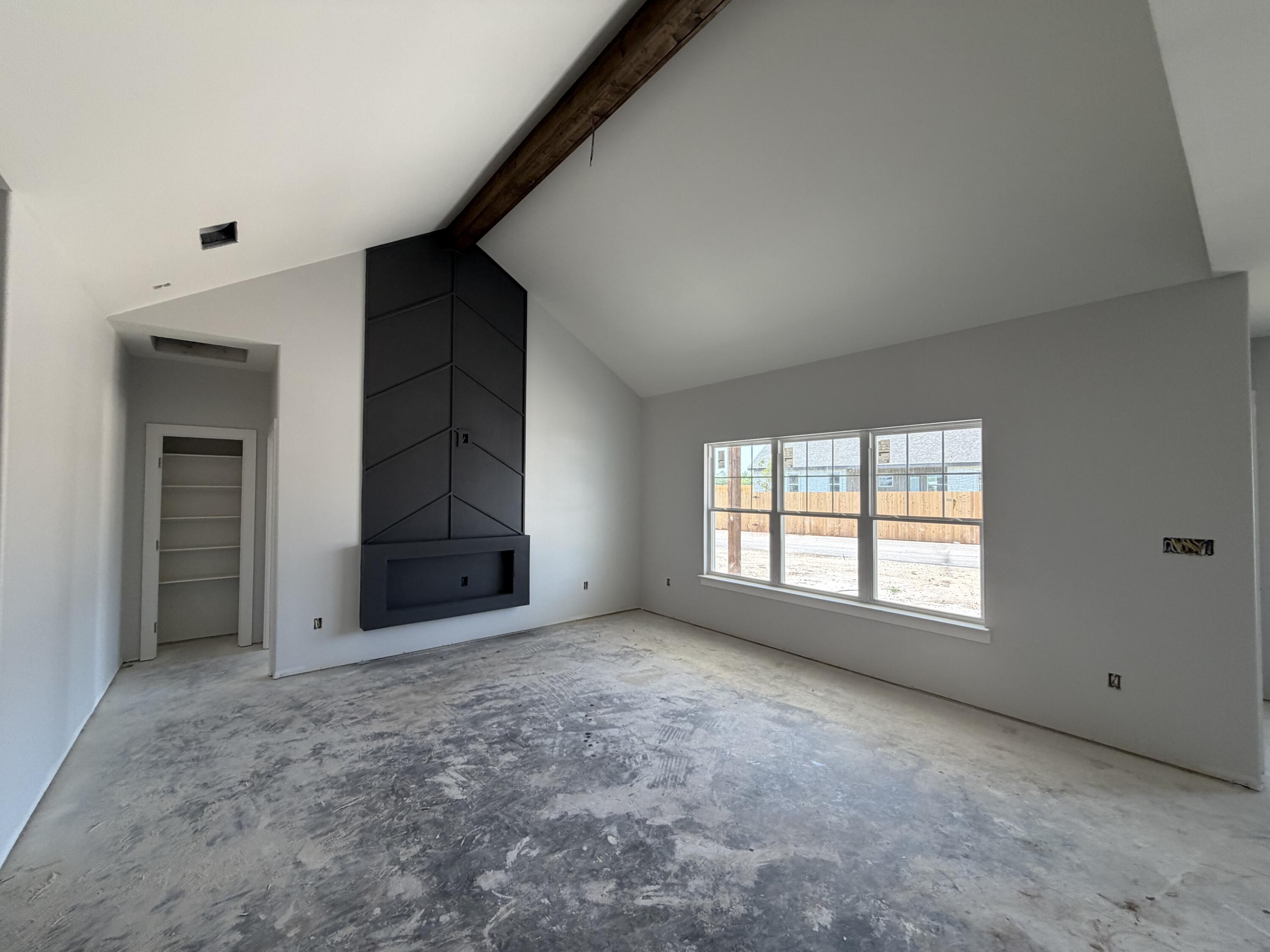 3005 Cedarhill Drive Property Photo 12