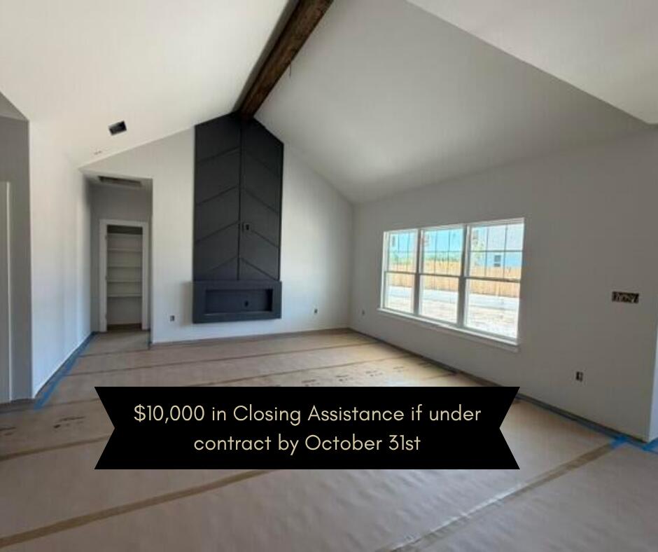 3005 Cedarhill Drive Property Photo 12