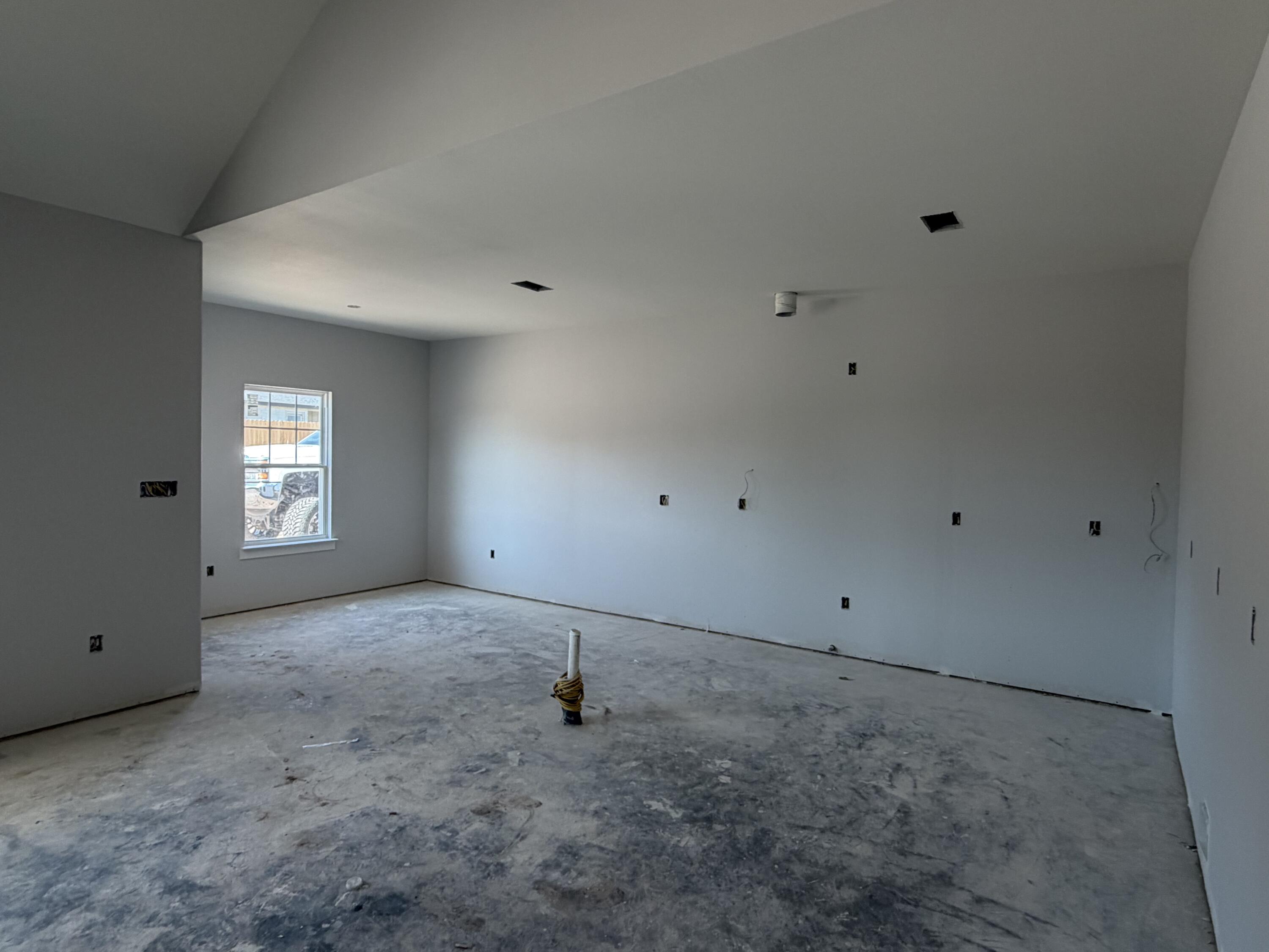 3005 Cedarhill Drive Property Photo 13