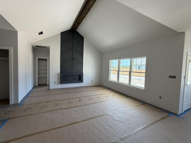 3005 Cedarhill Drive Property Photo 13