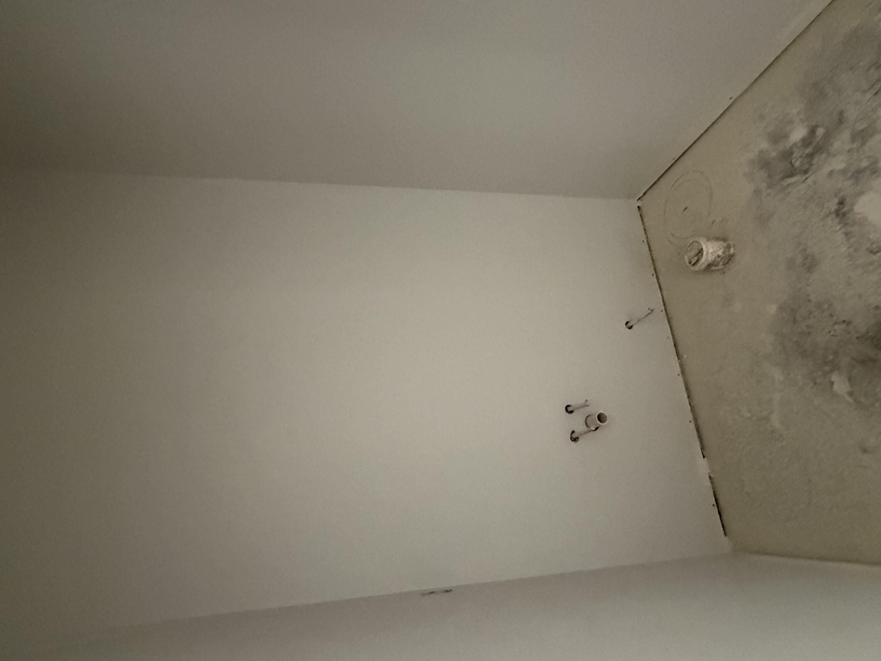 3005 Cedarhill Drive Property Photo 14