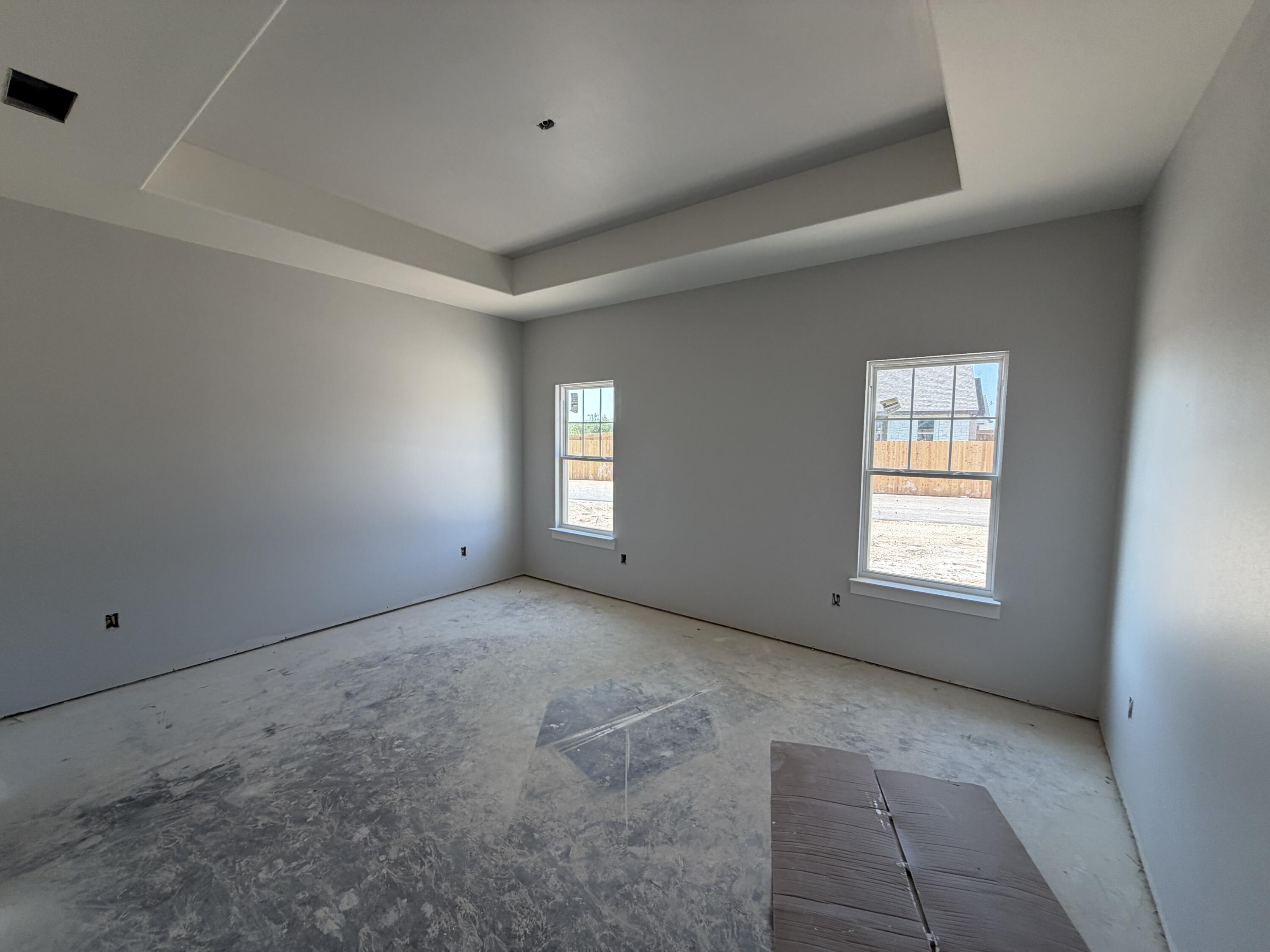 3005 Cedarhill Drive Property Photo 15