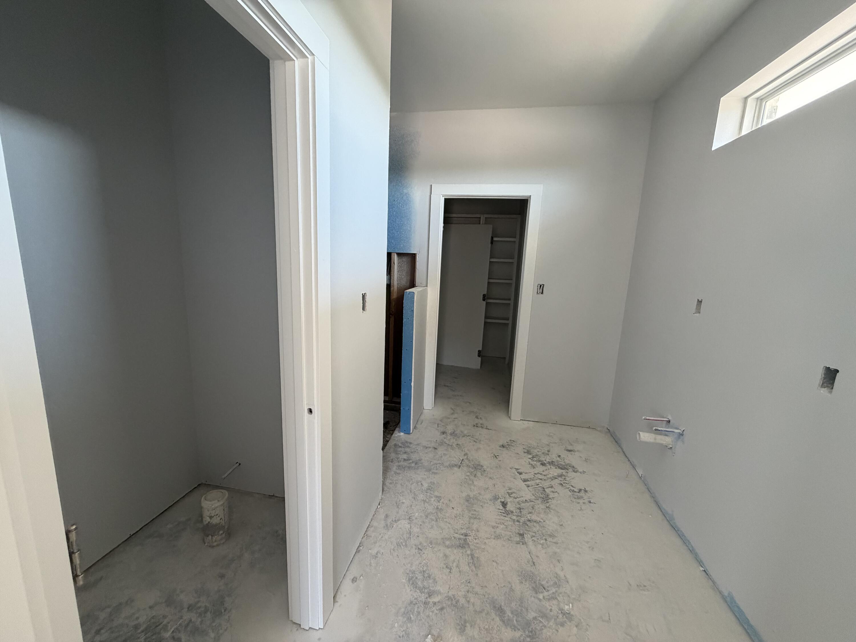 3005 Cedarhill Drive Property Photo 16