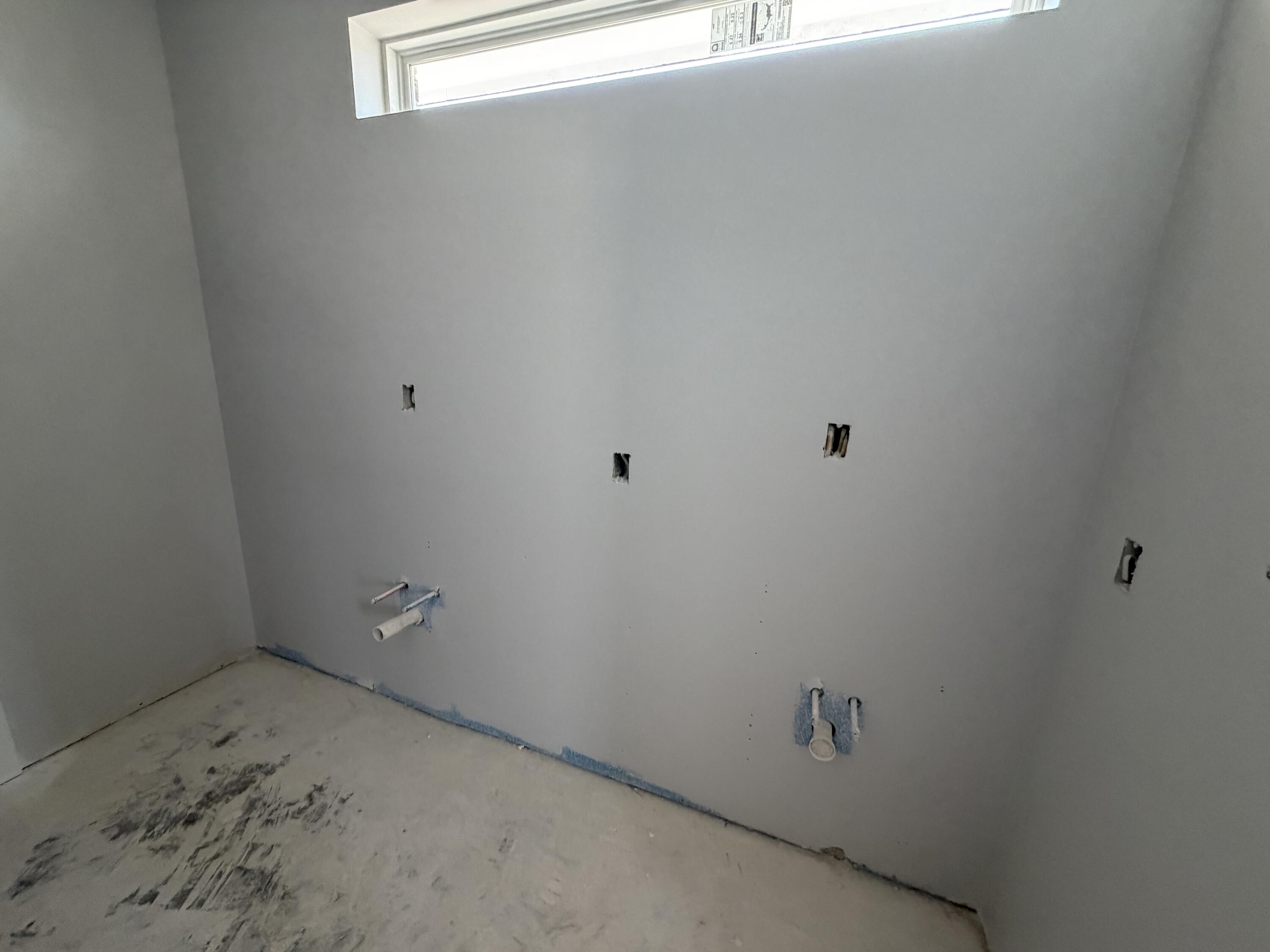 3005 Cedarhill Drive Property Photo 17