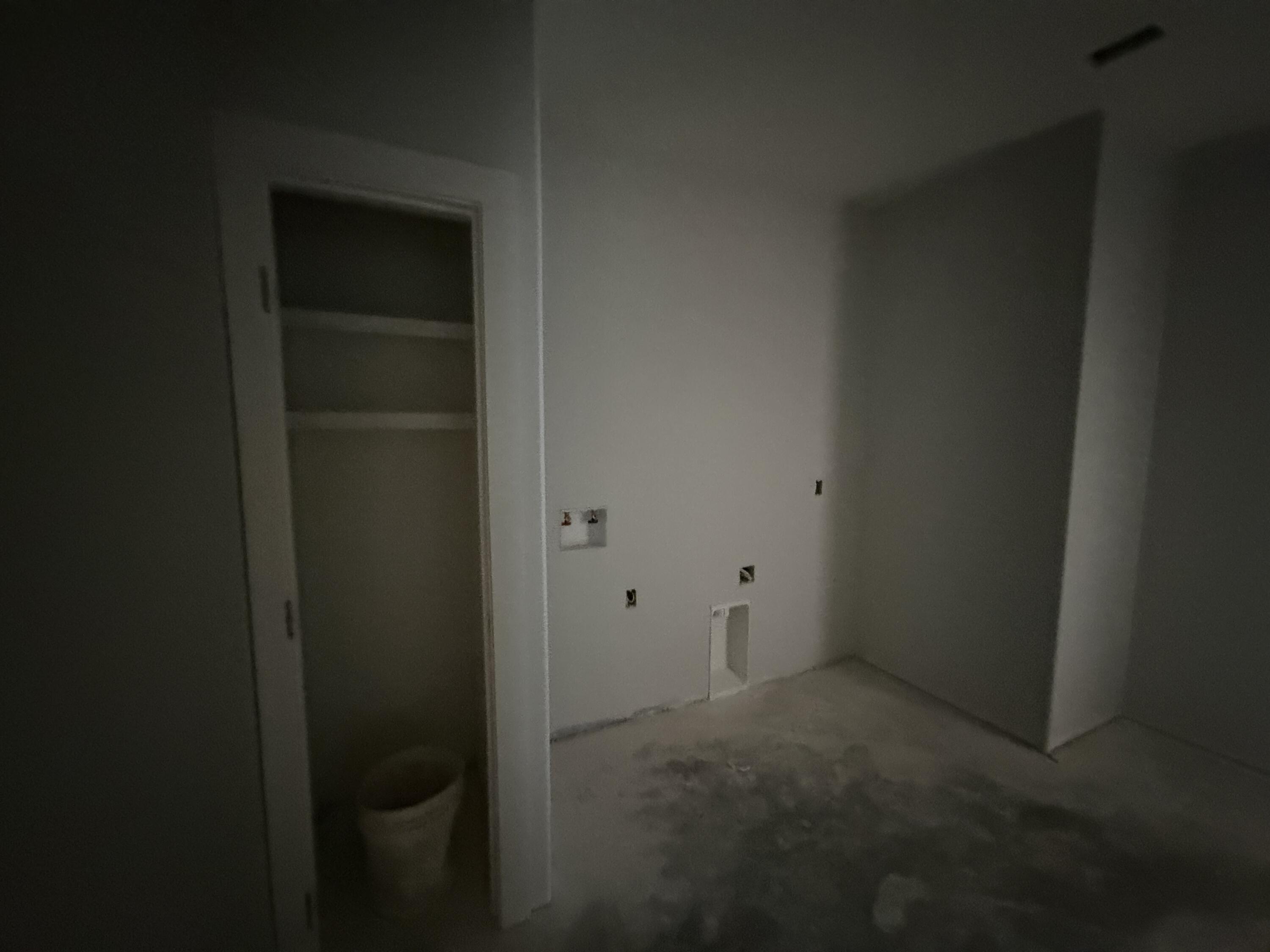 3005 Cedarhill Drive Property Photo 20