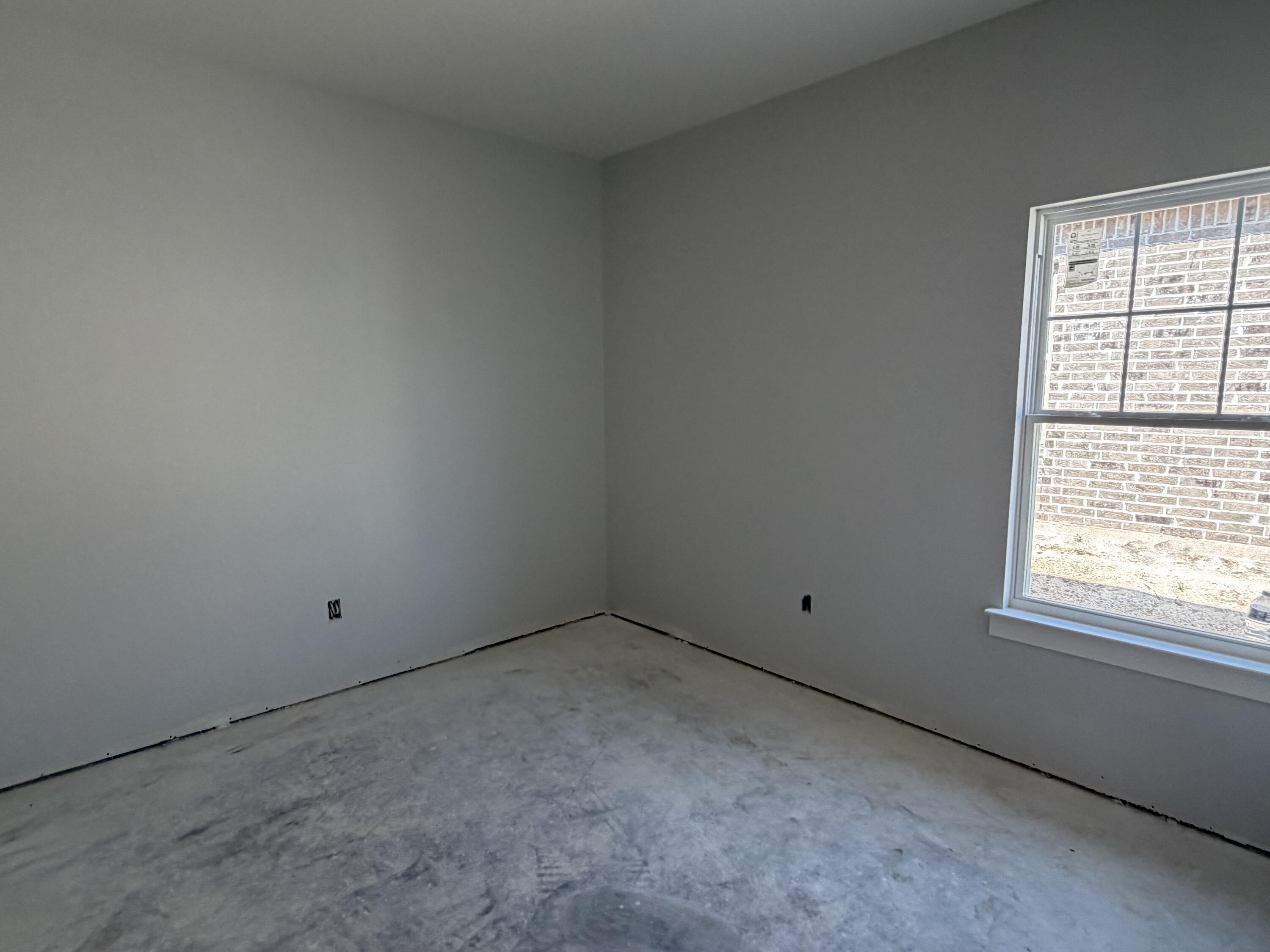 3005 Cedarhill Drive Property Photo 21