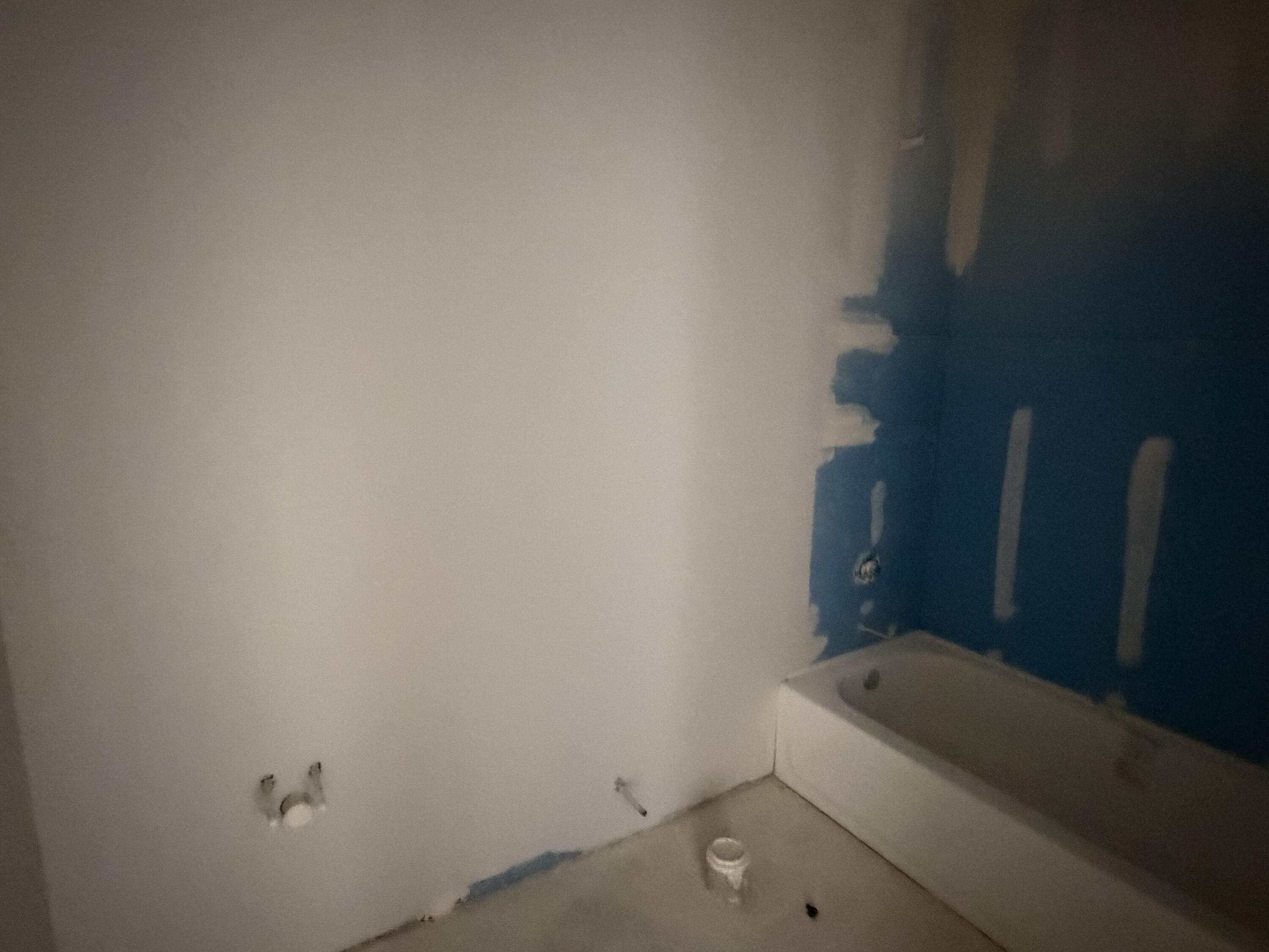 3005 Cedarhill Drive Property Photo 22