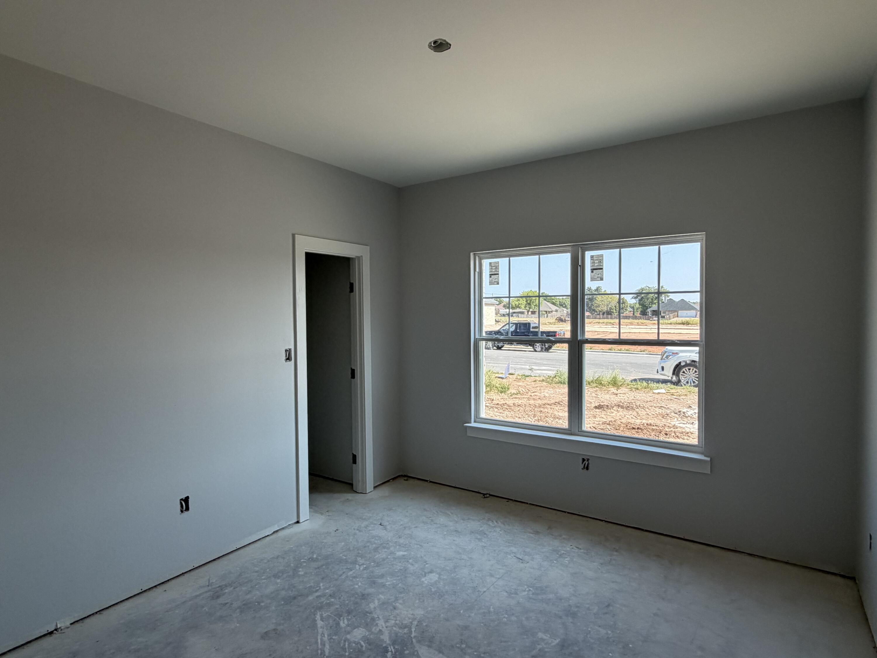 3005 Cedarhill Drive Property Photo 23