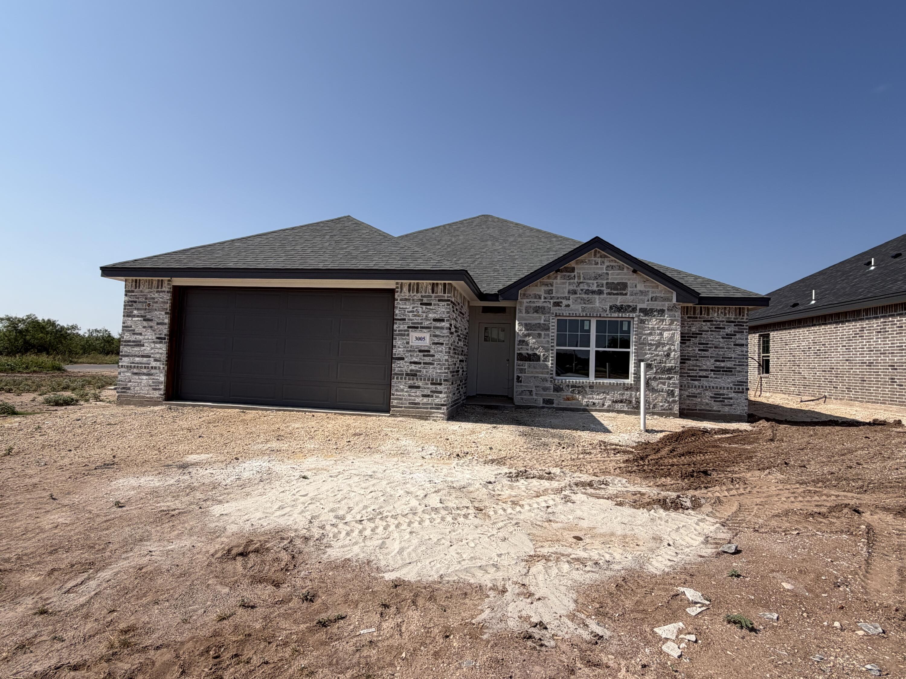 3005 Cedarhill Drive Property Photo 24