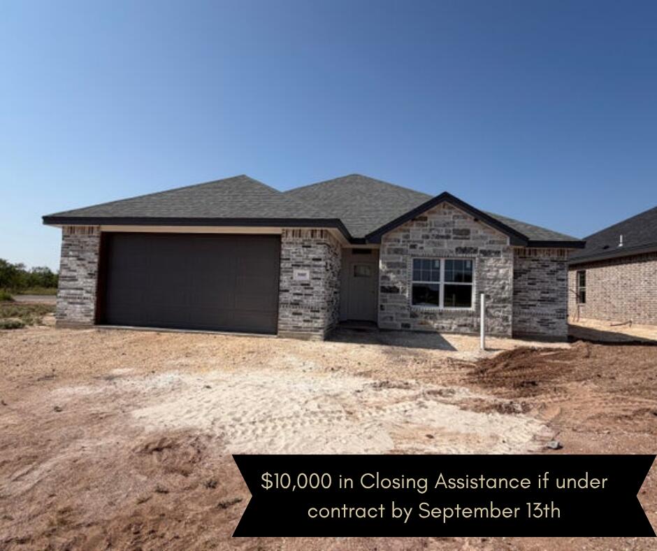 3005 Cedarhill Drive Property Photo 25