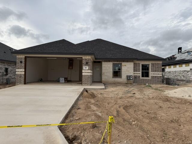 3007 Cedarhill Drive Property Photo 1