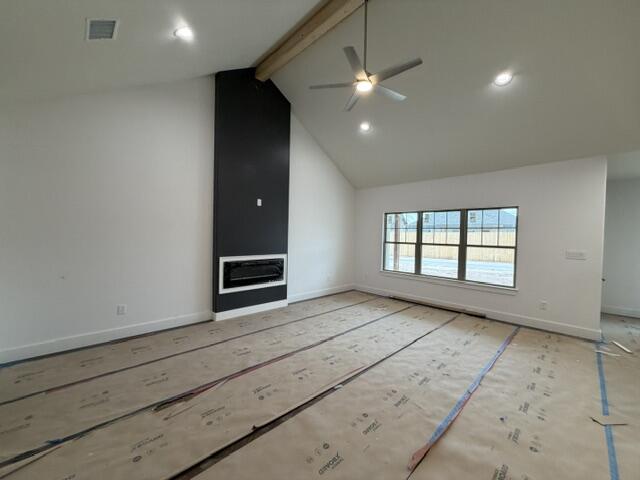 3007 Cedarhill Drive Property Photo 3