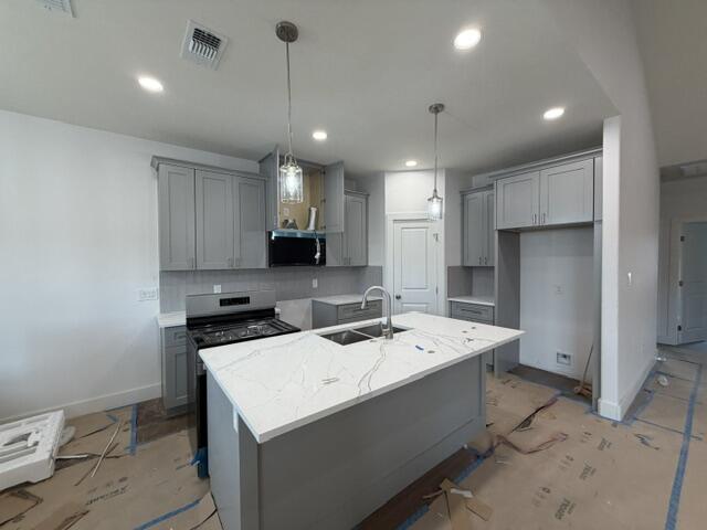 3007 Cedarhill Drive Property Photo 4