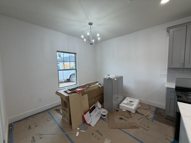3007 Cedarhill Drive Property Photo 5