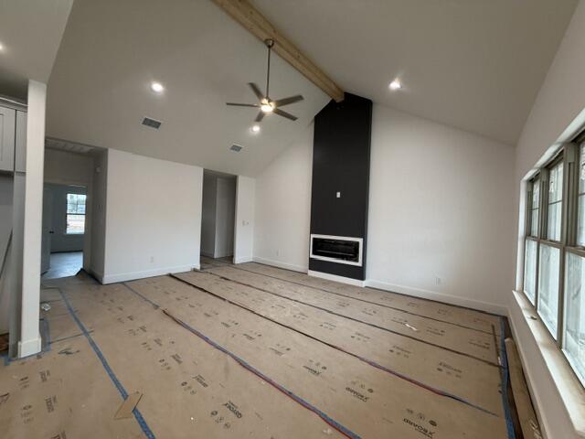 3007 Cedarhill Drive Property Photo 6