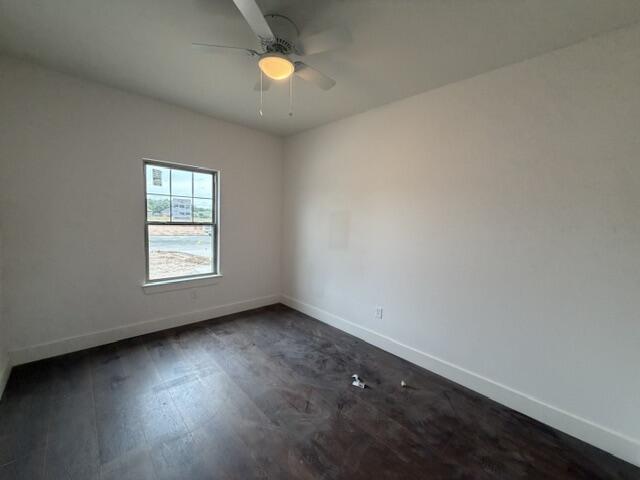 3007 Cedarhill Drive Property Photo 7