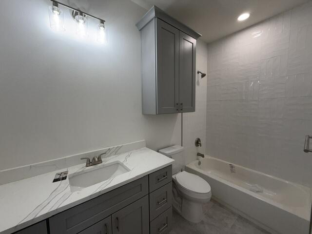 3007 Cedarhill Drive Property Photo 8