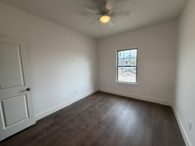 3007 Cedarhill Drive Property Photo 9