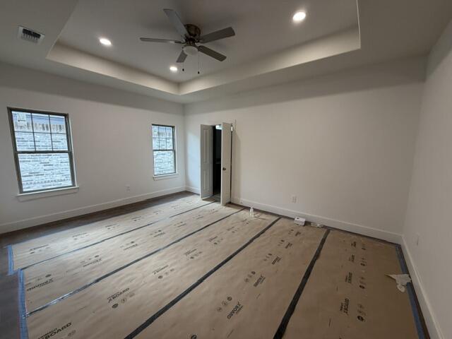 3007 Cedarhill Drive Property Photo 10