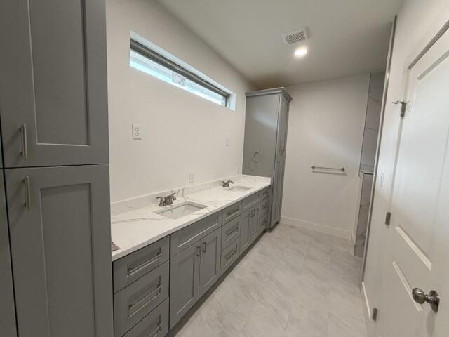 3007 Cedarhill Drive Property Photo 11