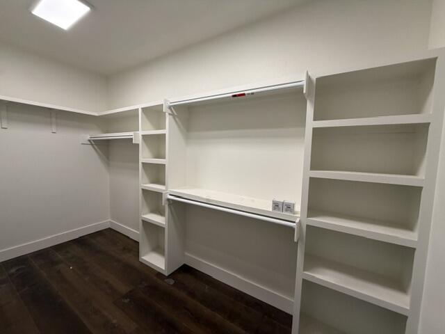 3007 Cedarhill Drive Property Photo 13
