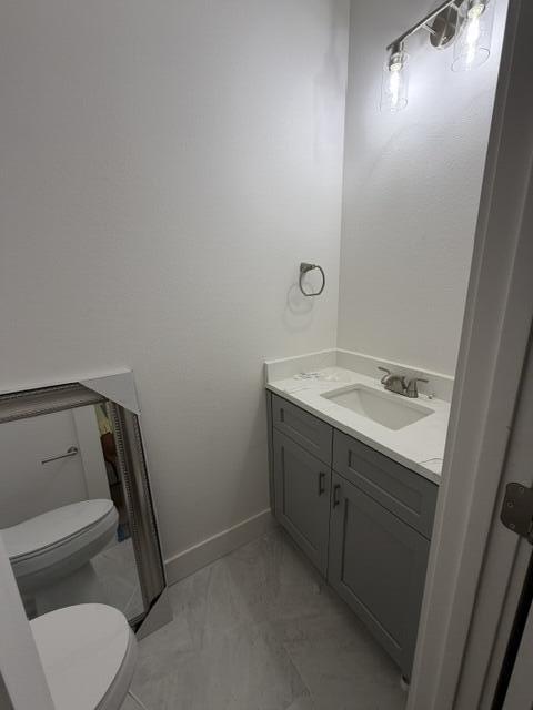 3007 Cedarhill Drive Property Photo 14