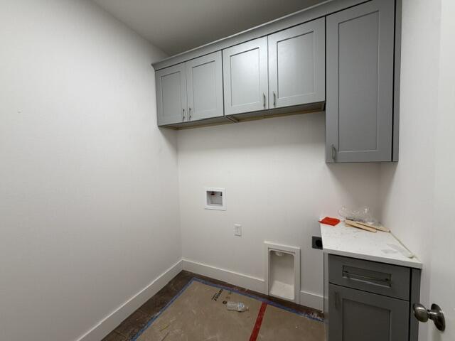 3007 Cedarhill Drive Property Photo 15