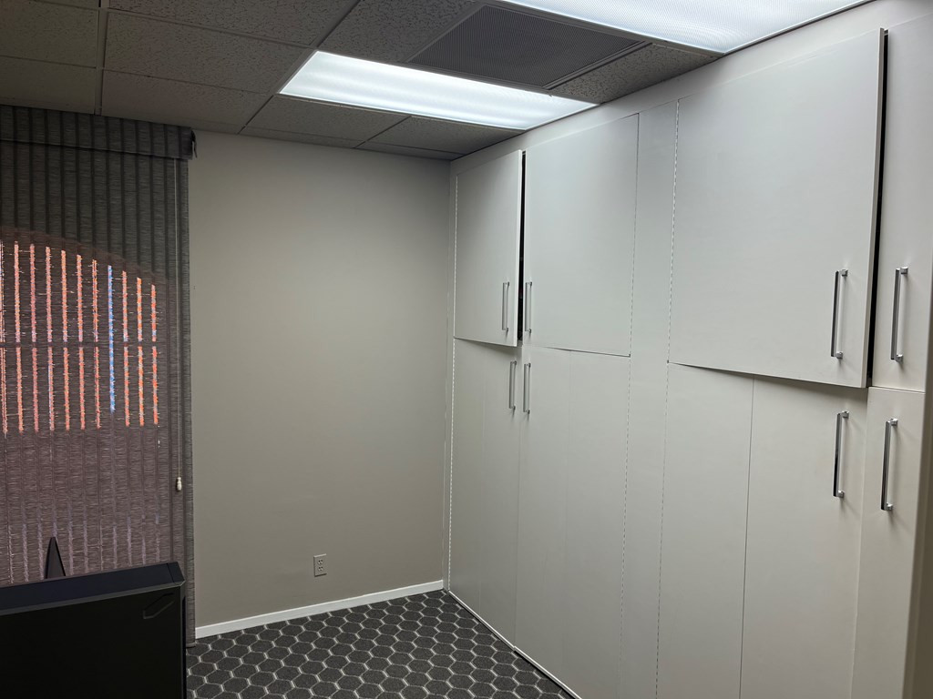 610 S Abe Street, B Property Photo 6